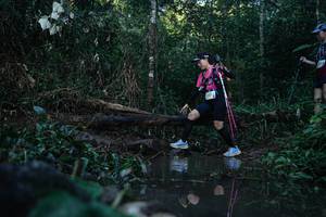 BIB: 
                            <button type="button" onclick="openModal(22458939)" class="btn btn-primary btn-sm float-right btn-popup" data-toggle="modal" data-target=".modal-high-quality">
                        <i class="fas fa-shopping-cart"></i> Add to Cart
                    </button>
                                            <button type="button" onclick="isThisMe(22458939, true)" class="btn btn-success btn-sm float-right btn-popup btn-isme hidden" data-toggle="tooltip" data-placement="bottom" title="นี่คือรูปของคุณใช่ไหม คลิกที่นี่เพื่อเอาเข้าอัลบั้ม">
                        <i class="fas fa-plus"></i> Add to album
                    </button>
                    <button type="button" onclick="isThisMe(22458939, false)" class="btn btn-warning btn-sm float-right btn-popup btn-isnotme hidden">
                        <i class="fas fa-ban"></i> Remove from album
                    </button>